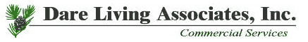 Dare Living Assciates