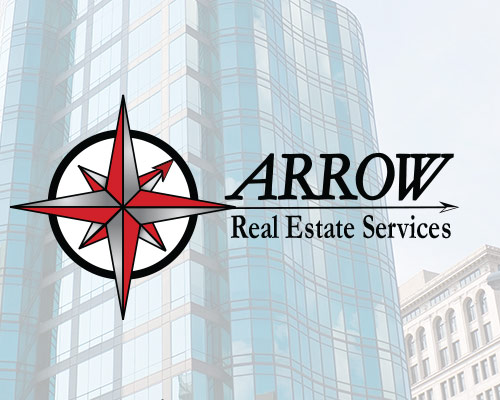 Arrow Real Estate Latest News